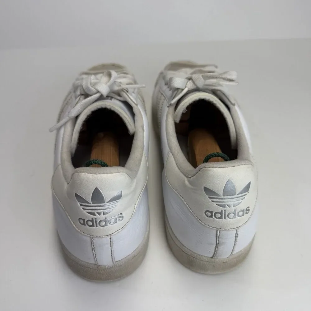 adidas made indonesia